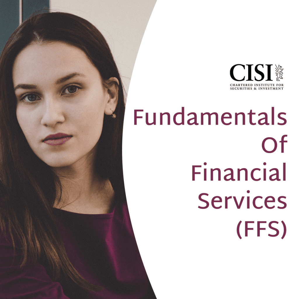 cisi-fundamentals-of-financial-services-tadawul-academy