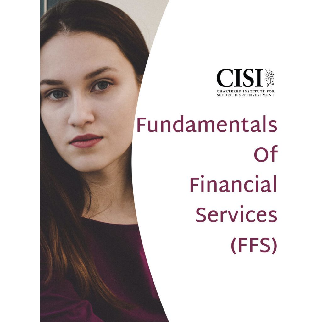 cisi-fundamentals-of-financial-services-tadawul-academy