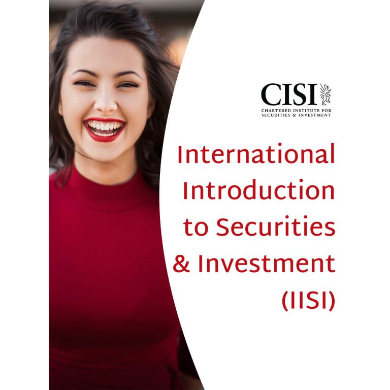 reham-ekrayem-cisi-associate-acsi-on-linkedin-cisi-cisi-13-comments